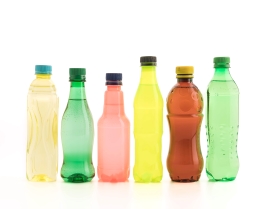 Beverages